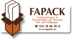 Fapack