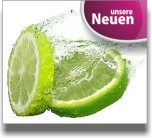 Die individuelle Küchenrückwand für Deine Küche mit tollen Motiven