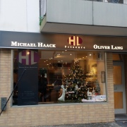 Schaufensterbechriftung Berlin