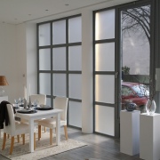 Schaufensterbechriftung Berlin