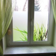 Schaufensterbechriftung Berlin