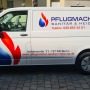 Werbetechnik