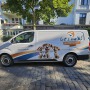 Digitaldruck