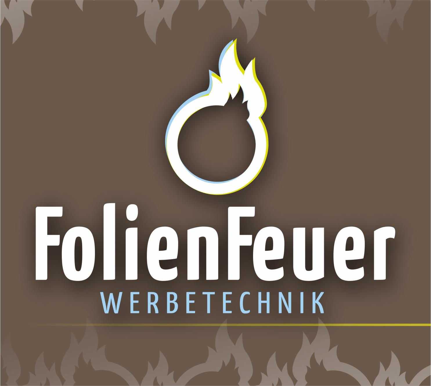 FolienFeuer